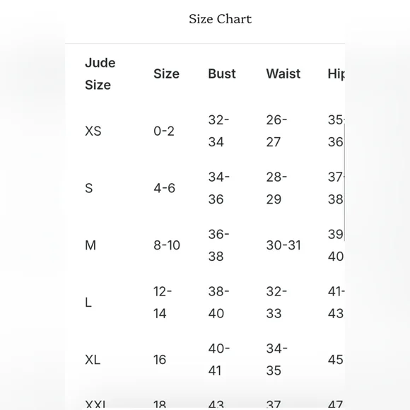 NWT Jude Connally Shirley Dress Cotton Voile Tiered Olive Mini Dress Size M - Picture 10 of 14